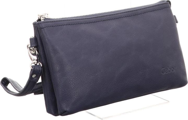 Immagine prodotto Tom Tailor Borse