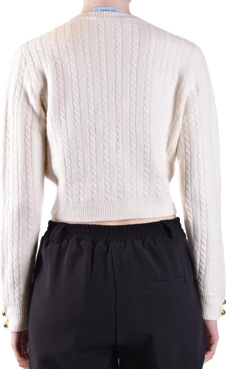 Produktbild Chiara Ferragni 75CBFM40 CMR03010 (L)