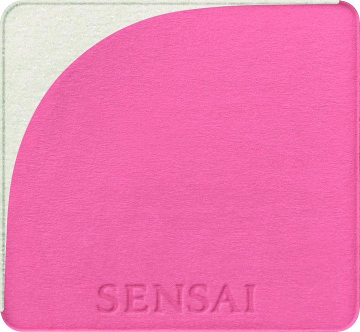 Produktbild Sensai Blooming Blush (02)