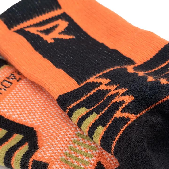 Produktbild Radvik Frejr Socken (Einzelpack, 38 - 42)
