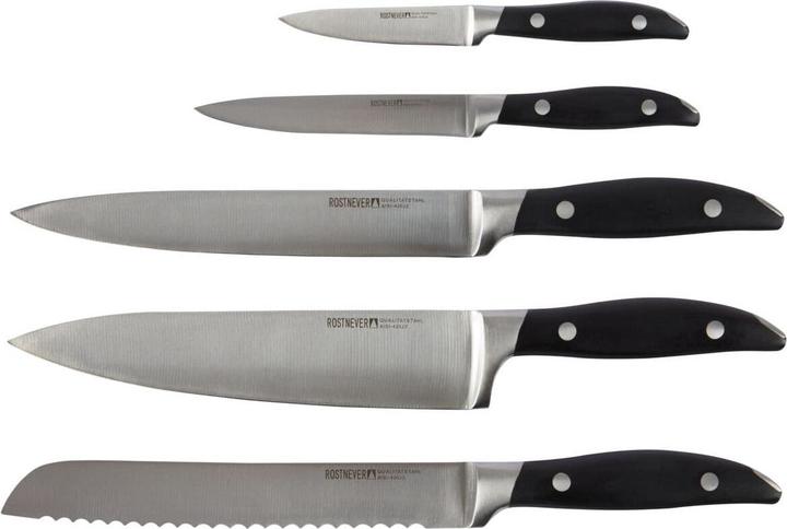 Produktbild micasa Messerblock ADAMO