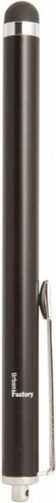 Produktbild Urban Factory stylus f tablet Eingabestift