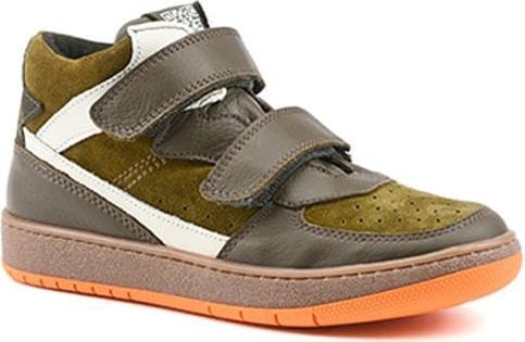 Actual product image Ricosta 589200 (29)