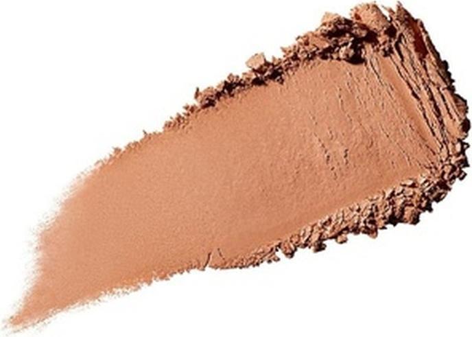 Produktbild MAC Cosmetics Skinfinish Sunstruck Bronzer Matte Light Golden (Matte Light Golden, Bronzer, 8 g)
