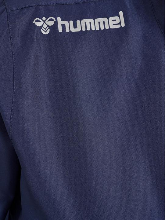 Immagine prodotto hummel hmlRUN GIACCA DONNA (XXL)