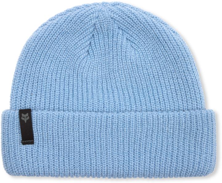 Produktbild Fox Machinist Beanie (One Size)