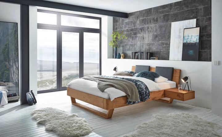 Actual product image Hasena Caja (48 x 41 x 16 cm)