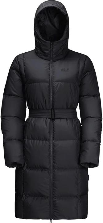 Image du produit Jack Wolfskin Lac gelé