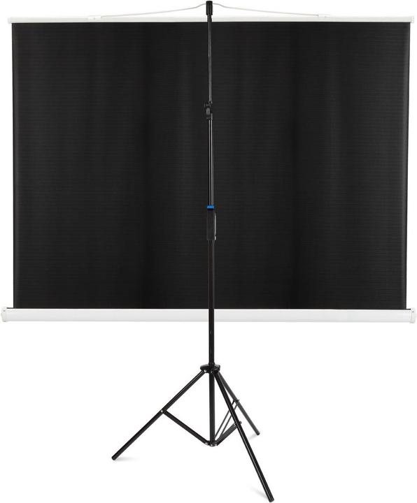 Actual product image Acer Mc.Jbg11.00f (87", 4:3)