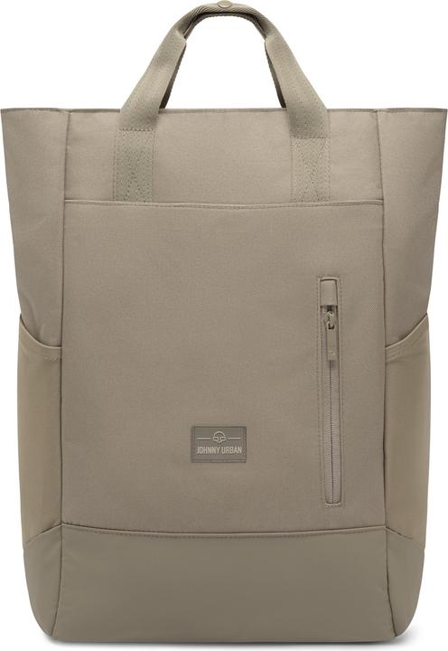 Desert Grey
