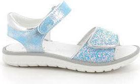 Produktbild Primigi Alanis (34)