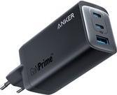 Produktbild Anker 737 GaN III (120 W)