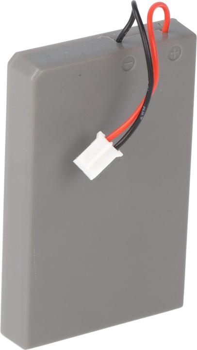 Actual product image Sony Akku (1 pcs., Device specific, 700 mAh)