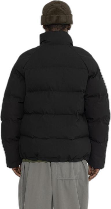 Image du produit Revolution Doudoune avec col et poches passepoilées (XL)