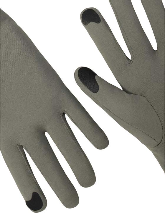 Produktbild Arc'teryx Rho (XL)