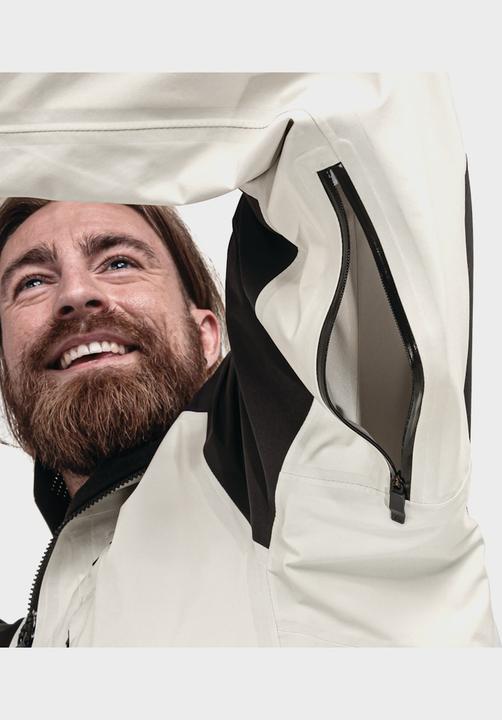 Immagine prodotto Schöffel Style Lufeld (XL)