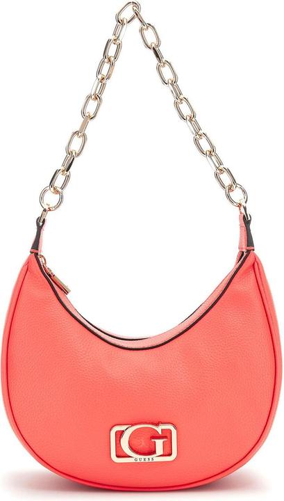 Immagine prodotto Guess Circe Hobo Shoulder Bag