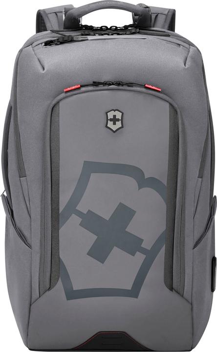 Image du produit Victorinox Touring 2.0 (33 l)