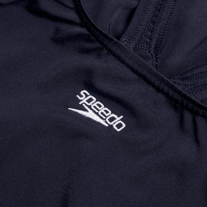 Actual product image Speedo Eco Endurance+ Medalist (38)