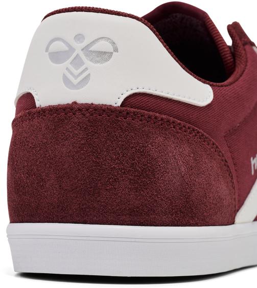 Image du produit hummel Slimmer Stadil Low (37)