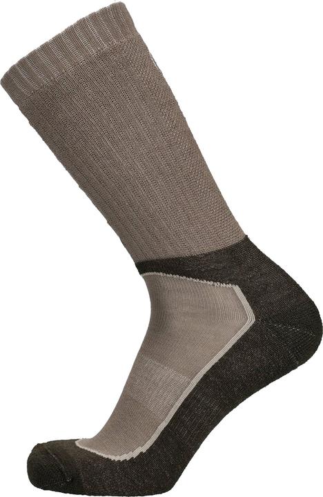 Brown, Taupe