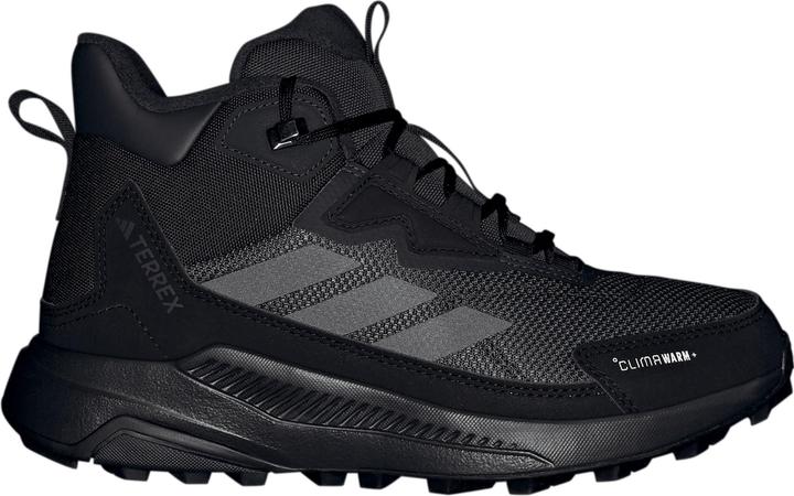 Produktbild Adidas Anylander Climawarm+ (40)