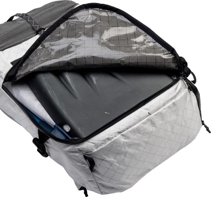 Produktbild Raide LF 30L (30 l)