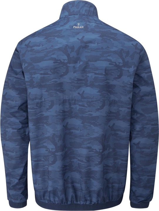 Image du produit Farah - Veste PARKER - Homme (M)