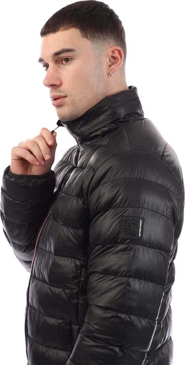 Produktbild Duck and Cover Shemmy Two Jacke Gesteppt (M)