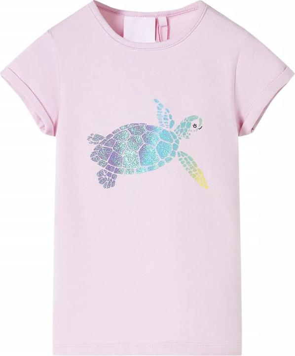 Immagine prodotto vidaXL Jackelyn (116)