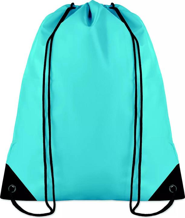 Actual product image Sol's Shoop