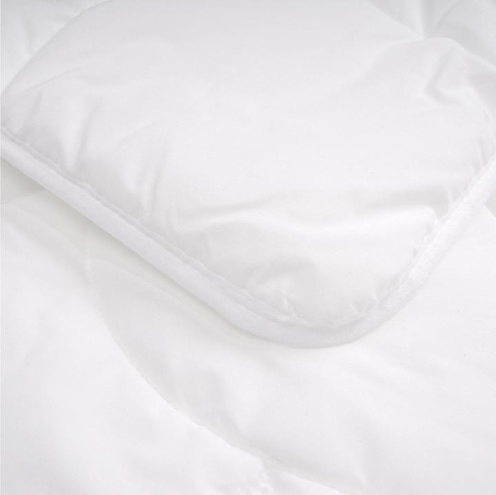 Actual product image Julius Zöllner Baby dream (100 x 135 cm)