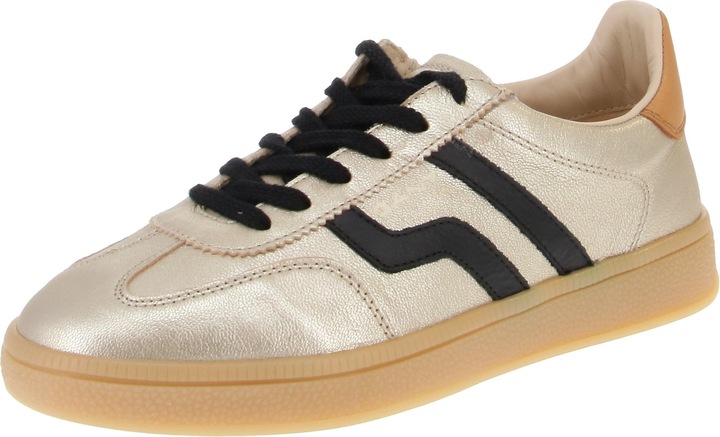 G916-Metalic-Black-Natural