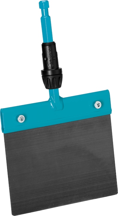 Actual product image Gardena Shock scraper 15