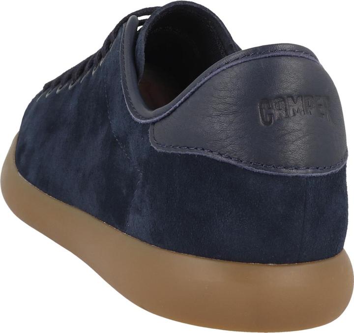 Immagine prodotto Camper Pelotas Soller (45)