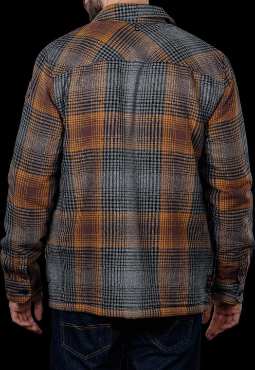 Produktbild Pme Legend 10021175 (XXL)