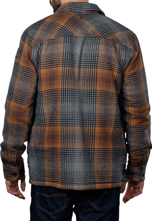 Immagine prodotto Pme Legend 10021175 (XXL)