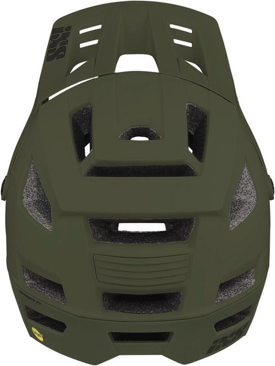 Produktbild iXS Trigger FF MIPS (58 - 62 cm)
