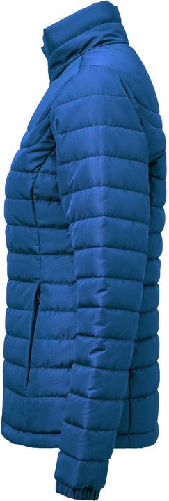 Produktbild James Harvest Arches Steppjacke (M)