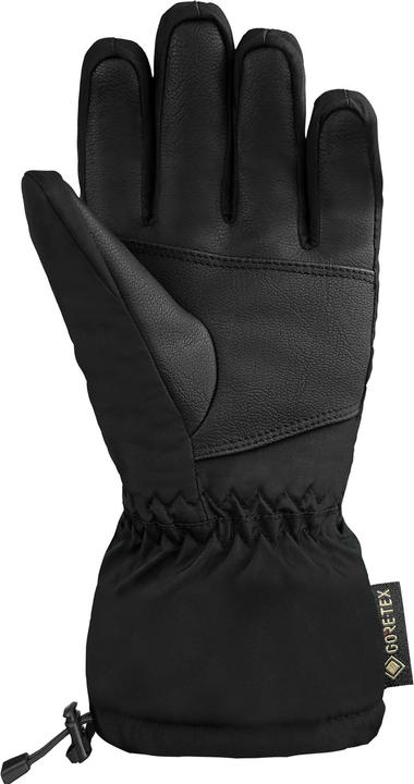 Immagine prodotto Reusch Sprint GORE-TEX Junior (4)