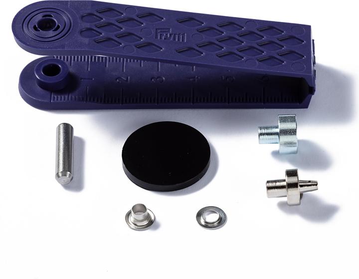 Image du produit Prym Ösen Scheiben