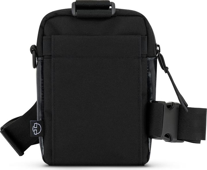 Actual product image Johnny Urban Brusttasche Lex