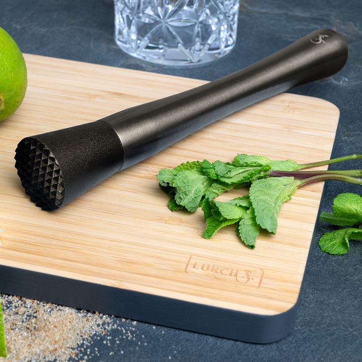 Image du produit Lurch Poussoir de bar (Pilon de bar)