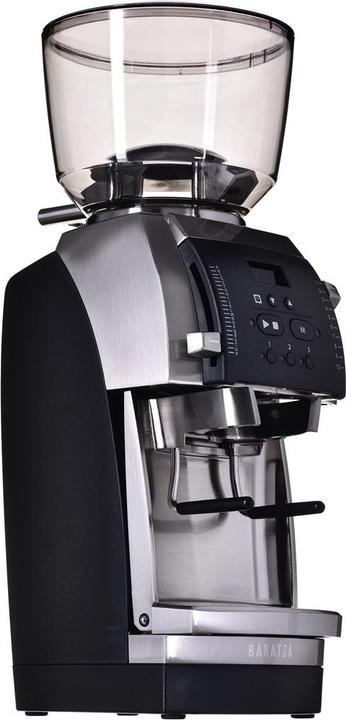 Produktbild Baratza Baratz Vario +