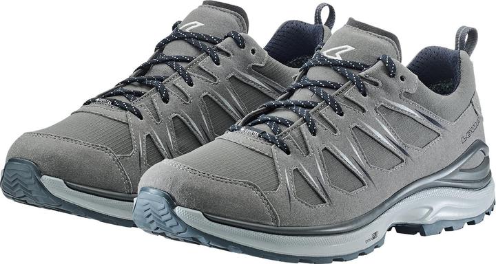 Actual product image Lowa Innox Evo II GTX (40)