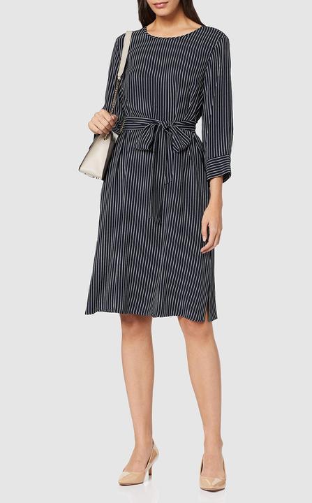 Produktbild Cinque Kleider (36)