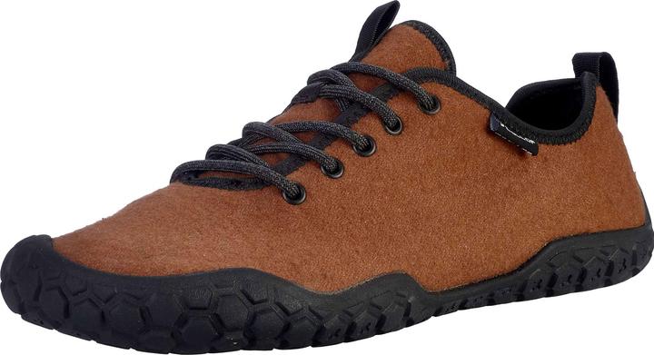 Produktbild Ballop Corso (41)