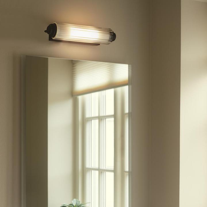 Immagine prodotto Nordlux Nimal Double (E14)