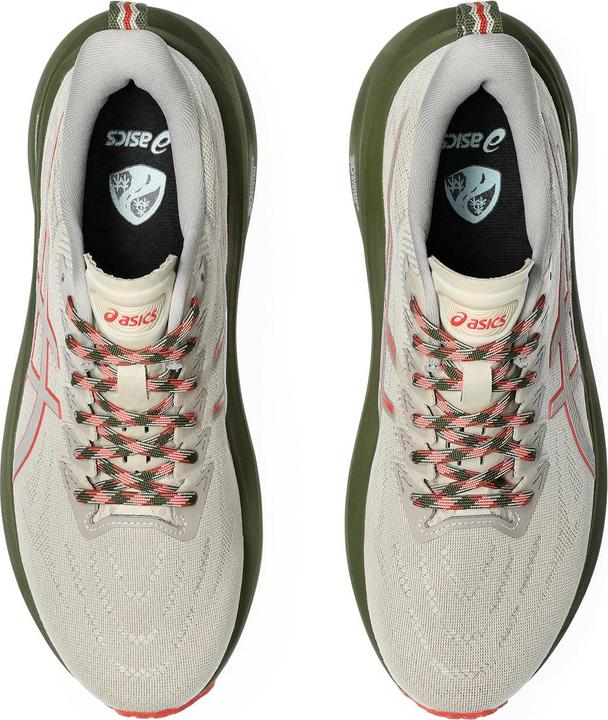 Immagine prodotto ASICS Performance GT-2000 13 TR (34)