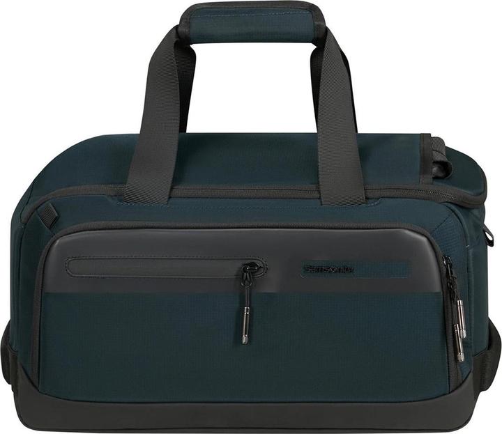 Immagine prodotto Samsonite Biz2go Reisetasche / Rucksack XS (23 l)